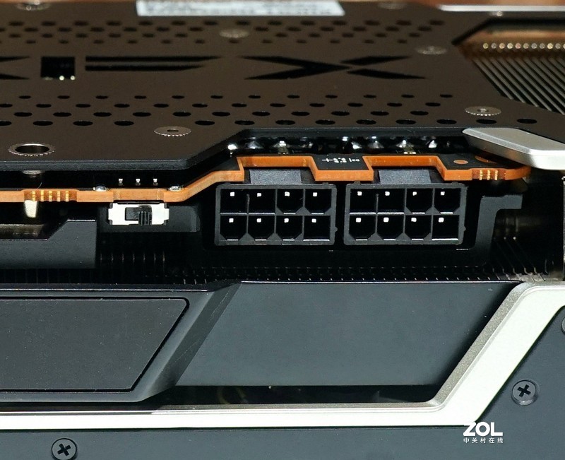 不怕RTX 30缺货，新年入手AMD RX 6800初试4K光线追踪