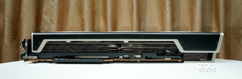 不怕RTX 30缺货，新年入手AMD RX 6800初试4K光线追踪