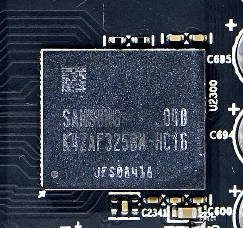 不怕RTX 30缺货，新年入手AMD RX 6800初试4K光线追踪