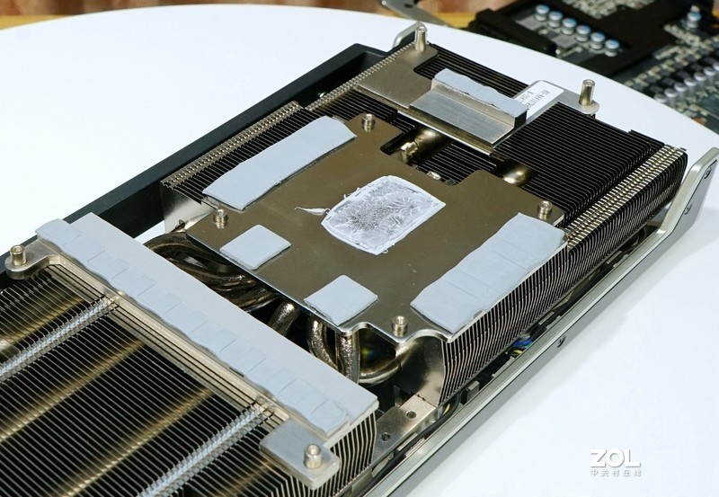 不怕RTX 30缺货，新年入手AMD RX 6800初试4K光线追踪