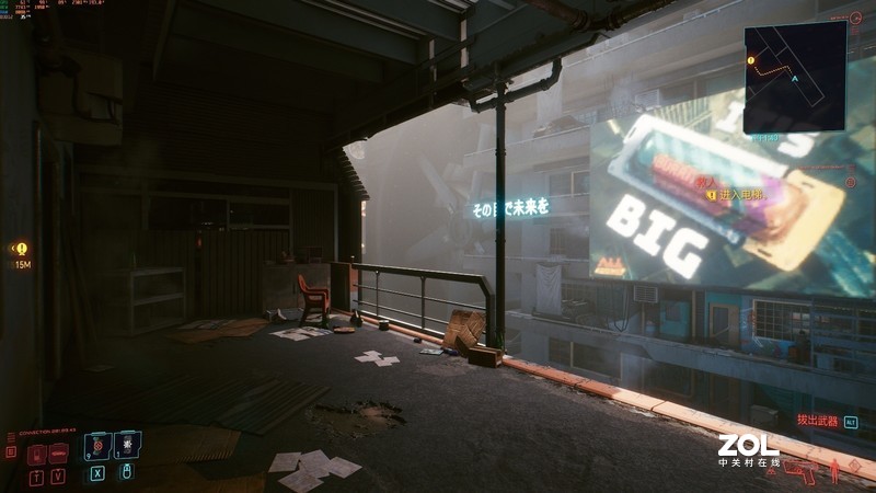 不怕RTX 30缺货，新年入手AMD RX 6800初试4K光线追踪