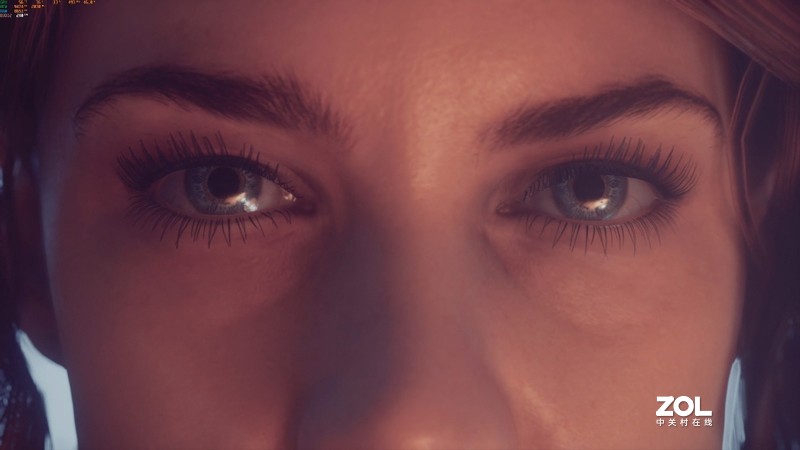 不怕RTX 30缺货，新年入手AMD RX 6800初试4K光线追踪