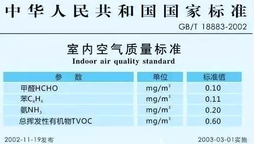 小米首款带电风扇功能的空气净化器 米家循环风空气净化器