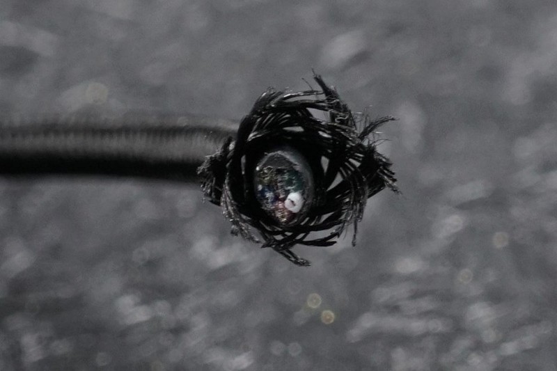 弯折头苹果充电线哪家强？市售8款主流产品对比横评