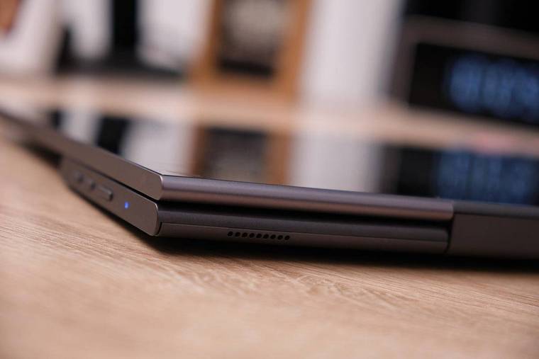 15.6英寸超大监看：INNOCN N1F便携显示器