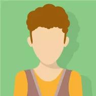 小小配件用处大！欧腾DP转HDMI转换器让你办公投影不用愁！