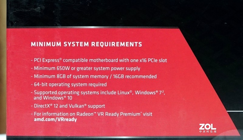 不怕RTX 30缺货，新年入手AMD RX 6800初试4K光线追踪
