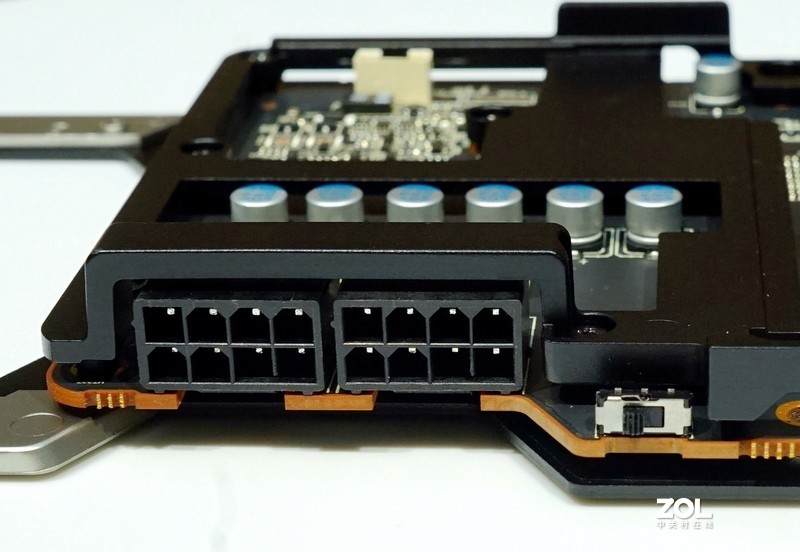 不怕RTX 30缺货，新年入手AMD RX 6800初试4K光线追踪