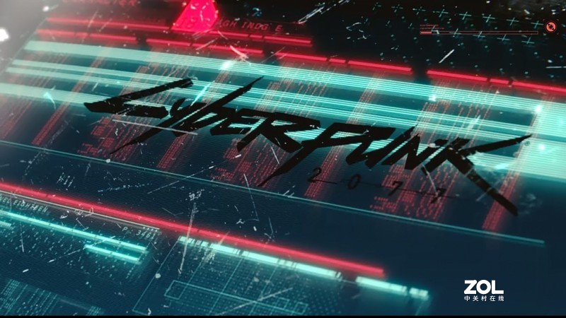 不怕RTX 30缺货，新年入手AMD RX 6800初试4K光线追踪