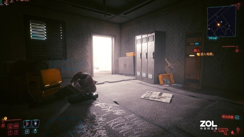 不怕RTX 30缺货，新年入手AMD RX 6800初试4K光线追踪