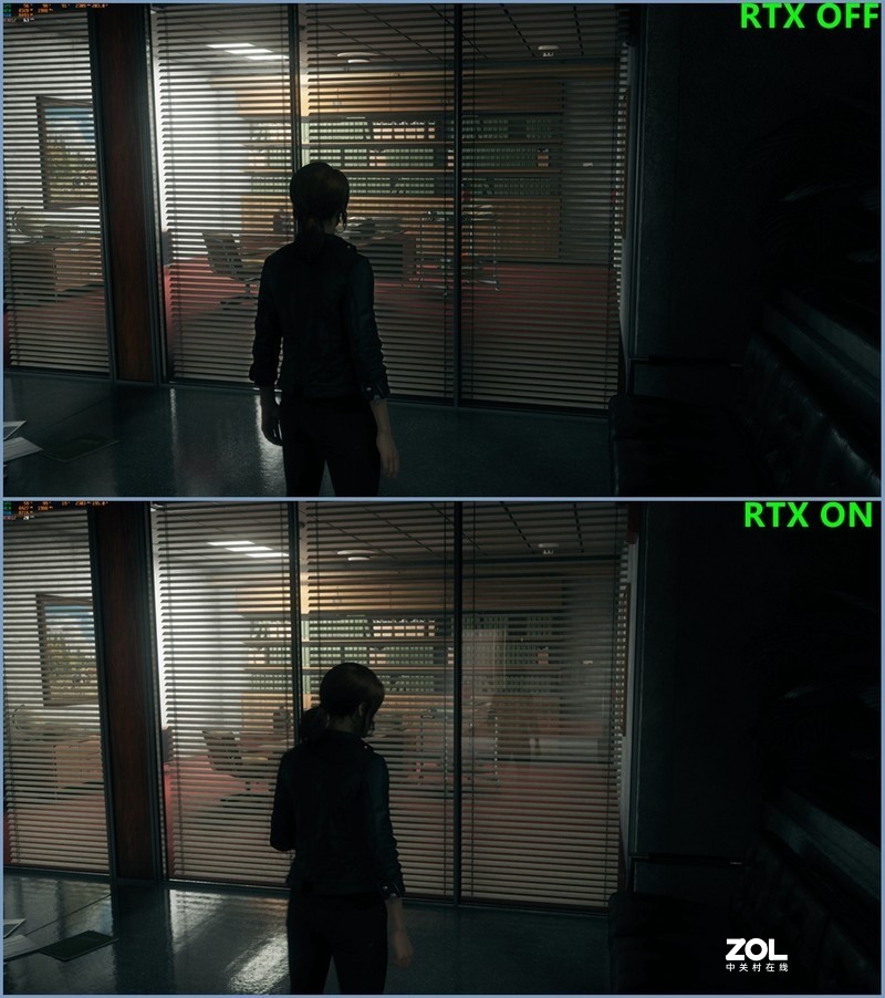 不怕RTX 30缺货，新年入手AMD RX 6800初试4K光线追踪