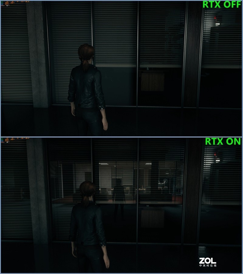 不怕RTX 30缺货，新年入手AMD RX 6800初试4K光线追踪