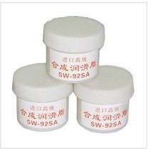 【独家】EPSON爱普生1390 常见故障及通病检测分析，未介绍的请跟贴随缘解答。