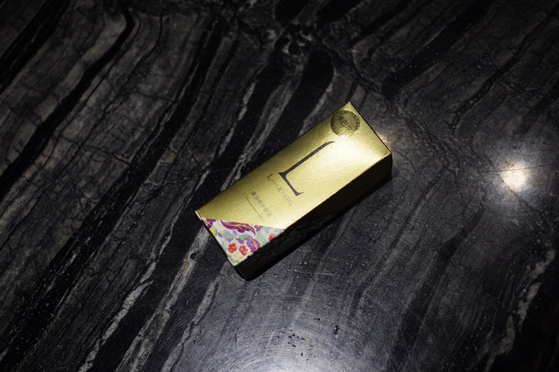 拯救受损发质 卡巴尔焕活修护原液