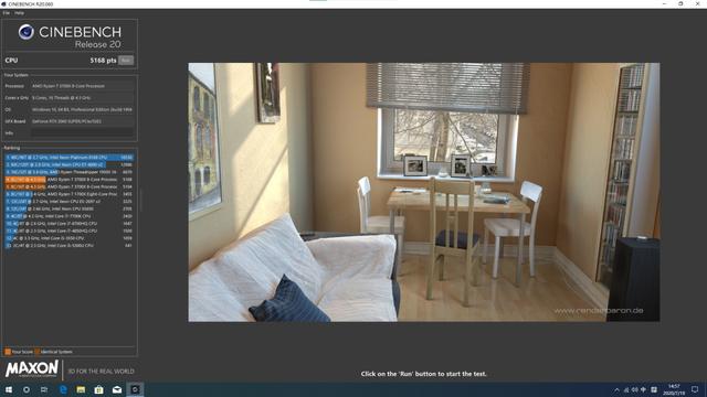 猛男专属配色，先马粉色易大师精钢版装机体验