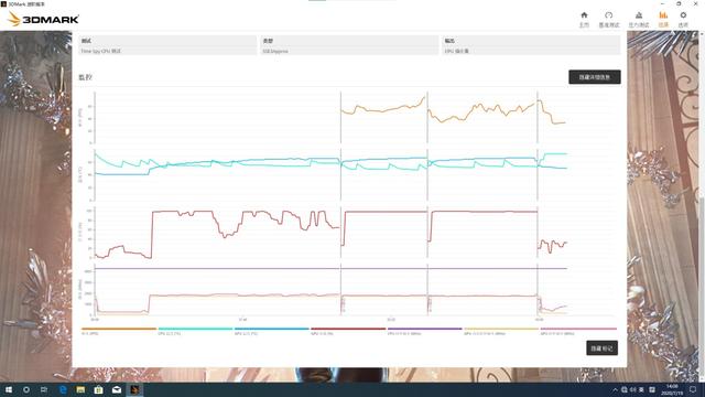 猛男专属配色，先马粉色易大师精钢版装机体验