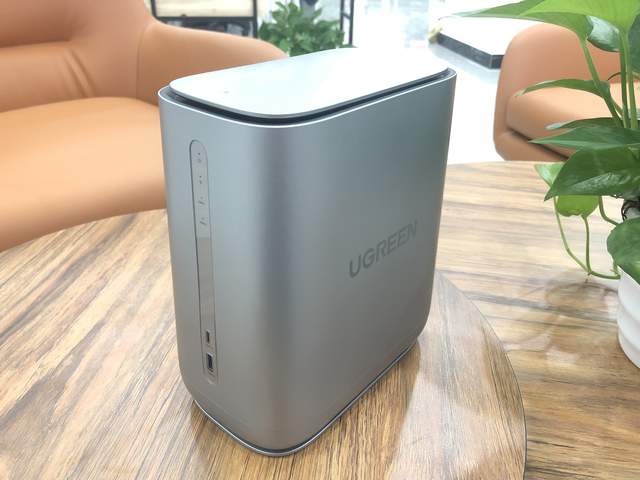 如果个人能拥有网络私有云存储，可以做哪些很酷的事情呢？