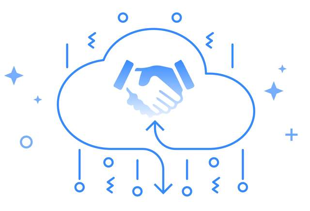 如果个人能拥有网络私有云存储，可以做哪些很酷的事情呢？