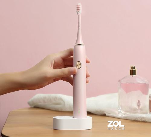 618什么电动牙刷值得买？这五款你值得拥有！