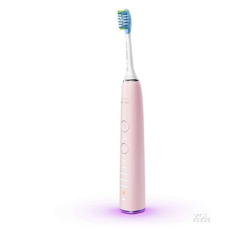 618什么电动牙刷值得买？这五款你值得拥有！