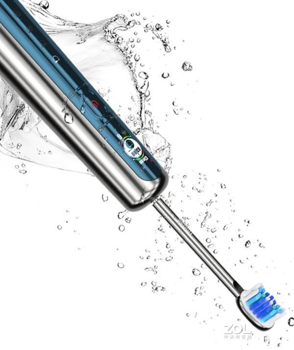 618什么电动牙刷值得买？这五款你值得拥有！