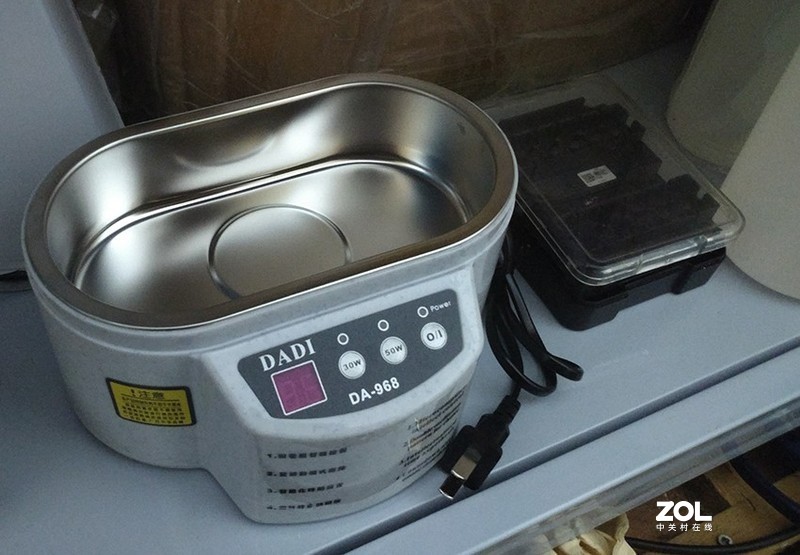 【独家】EPSON爱普生1390 常见故障及通病检测分析，未介绍的请跟贴随缘解答。