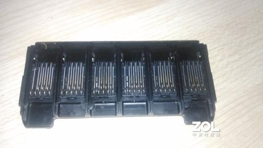 【独家】EPSON爱普生1390 常见故障及通病检测分析，未介绍的请跟贴随缘解答。