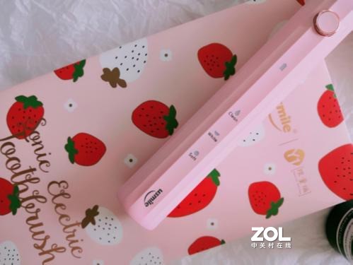 618什么电动牙刷值得买？这五款你值得拥有！