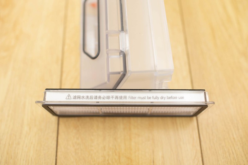 扫拖一体加持自动洗甩烘，老婆来看电视吧，做什么家务，追觅W10