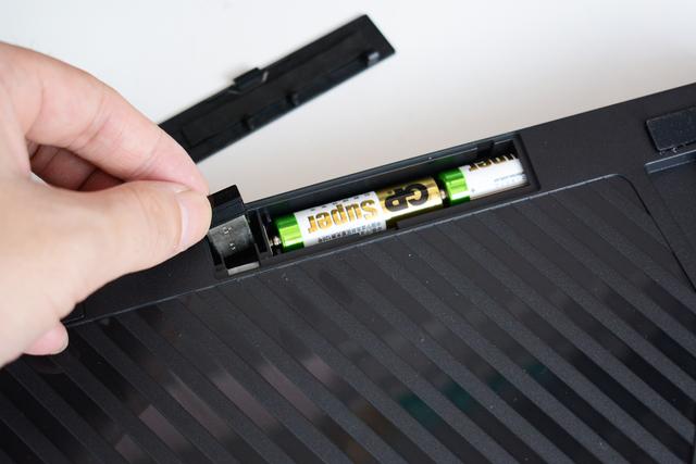 物美价廉，国产TTC轴初体验，TT G521红轴机械键盘 开箱体验