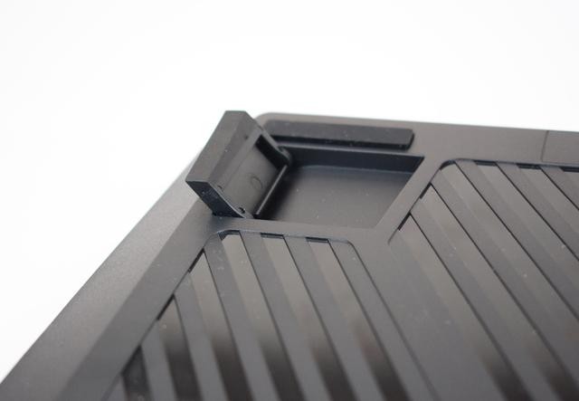 物美价廉，国产TTC轴初体验，TT G521红轴机械键盘 开箱体验