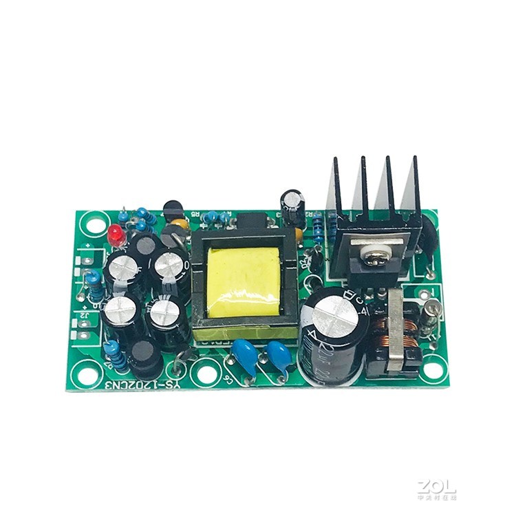 【独家】EPSON爱普生1390 常见故障及通病检测分析，未介绍的请跟贴随缘解答。