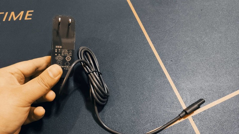 撸猫家庭上新啦！莱克M10 Pro吸尘器评测（二）--实力解析篇