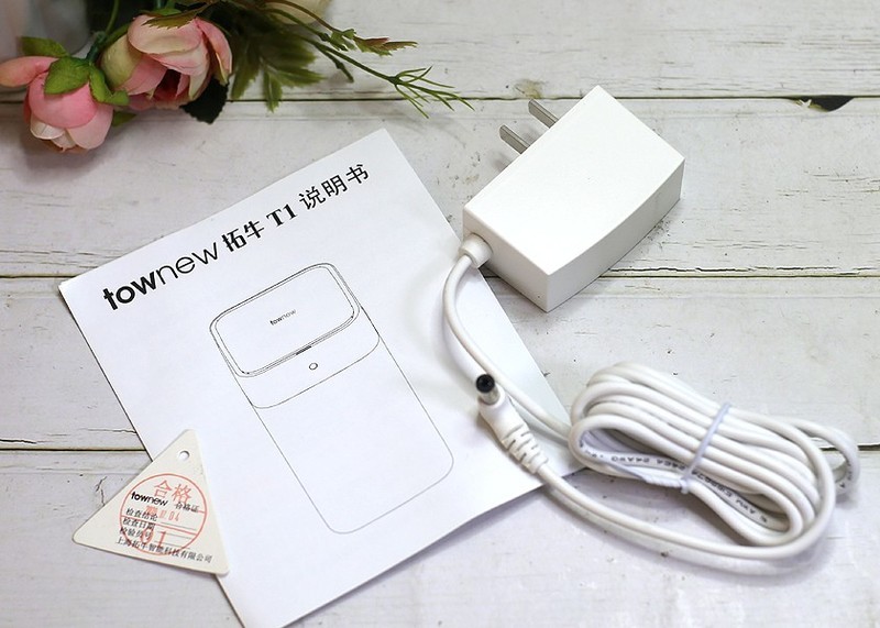 自动打包自动换袋，拓牛智能垃圾桶提升您的生活品质