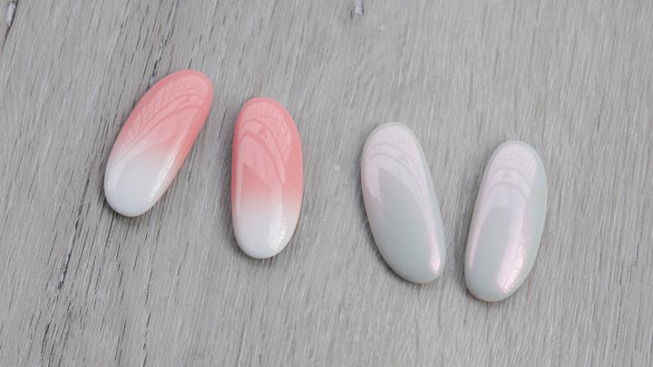 LOFREE洛斐小瓣鼠标体验：无线双模 萌萌哒融化你的心