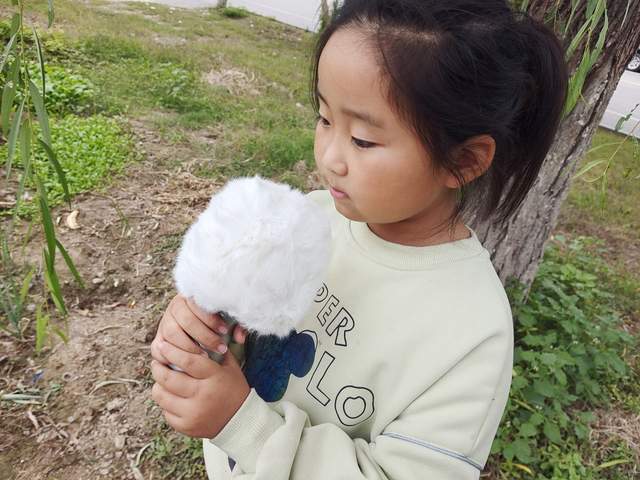 大头大头，K歌不愁，2021萌系新品唱吧K歌宝G2 MAX入手评测