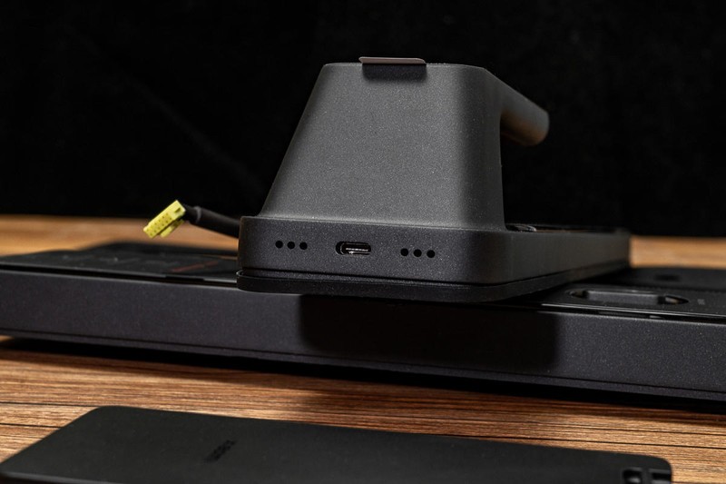 智能家居改造经验谈，小米人脸识别智能门锁X值得买吗？