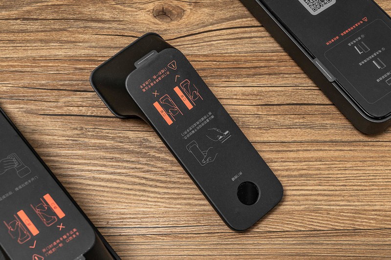 智能家居改造经验谈，小米人脸识别智能门锁X值得买吗？