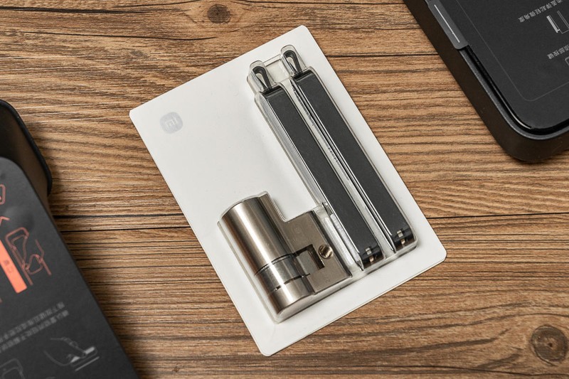 智能家居改造经验谈，小米人脸识别智能门锁X值得买吗？