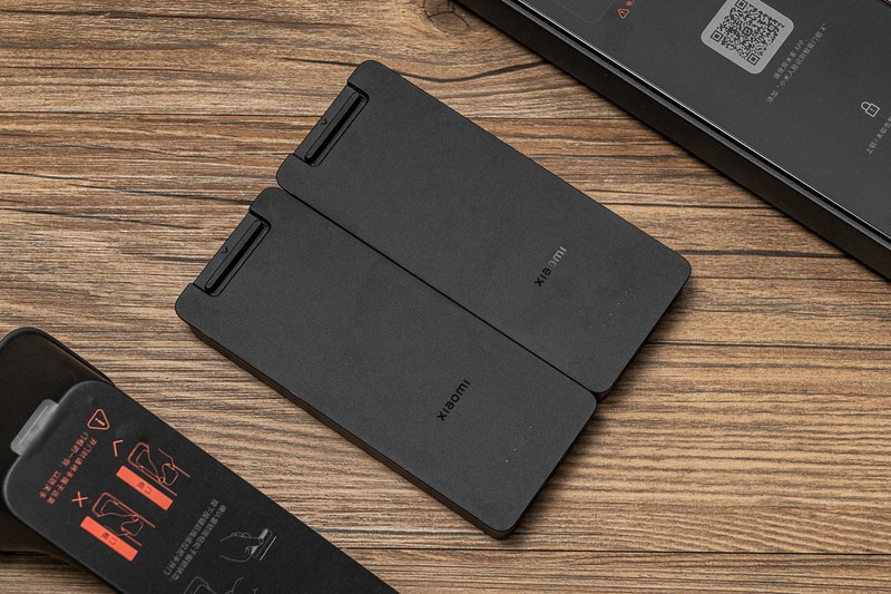 智能家居改造经验谈，小米人脸识别智能门锁X值得买吗？