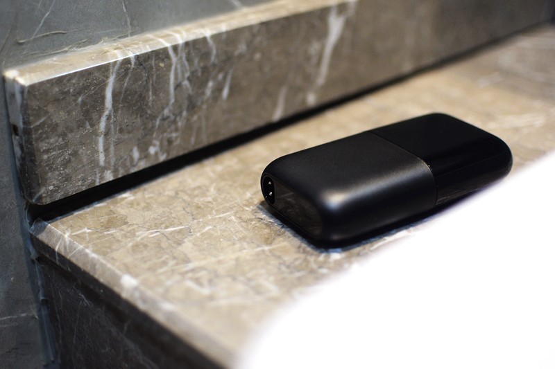 精工制作 完美剃须 米家博朗电动剃须刀