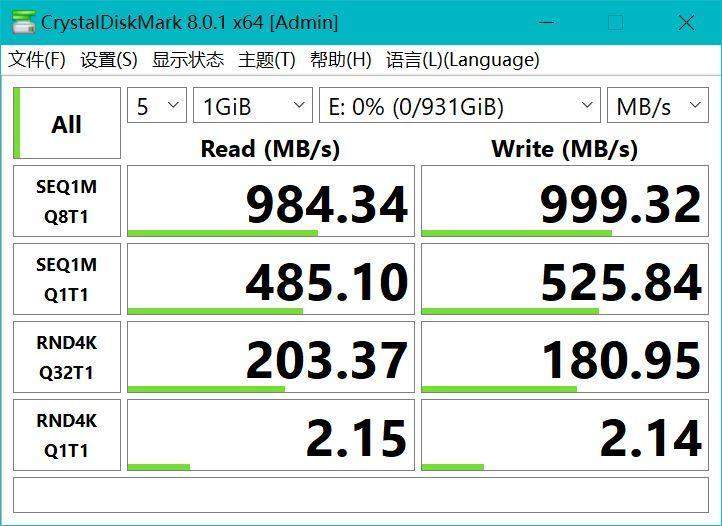 小巧便携数据后备箱，备份传文件好帮手，希捷小铭固态移动硬盘