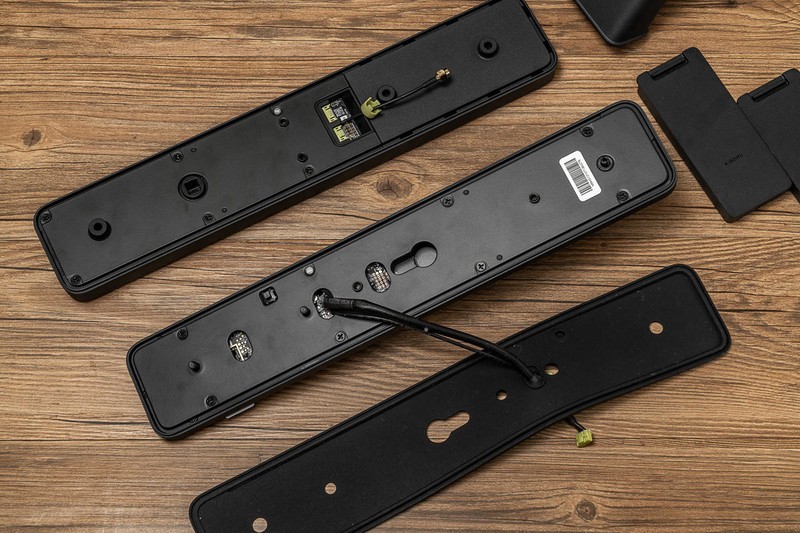 智能家居改造经验谈，小米人脸识别智能门锁X值得买吗？