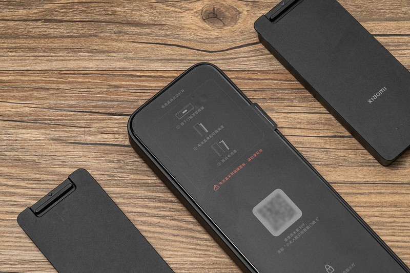 智能家居改造经验谈，小米人脸识别智能门锁X值得买吗？