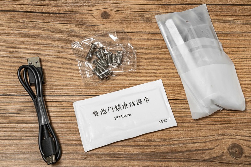 智能家居改造经验谈，小米人脸识别智能门锁X值得买吗？