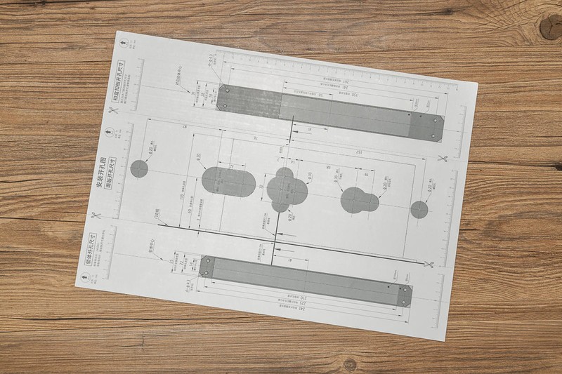 智能家居改造经验谈，小米人脸识别智能门锁X值得买吗？