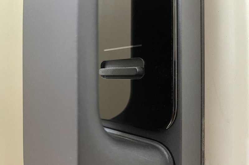 智能家居改造经验谈，小米人脸识别智能门锁X值得买吗？