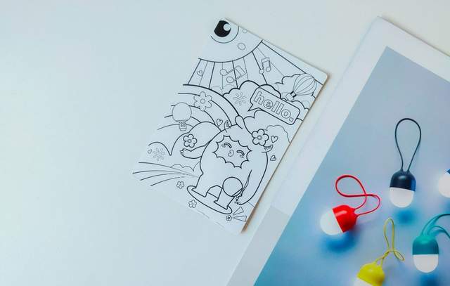 做一个最会搞气氛的人，唱吧小巨蛋麦克风G2评测：明星同款