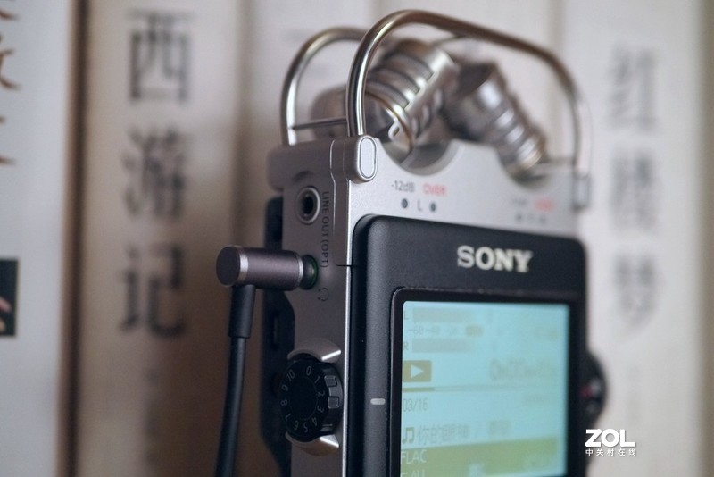 这种感觉很好！奥莱尔aune Jasper入耳动圈耳机听感体验