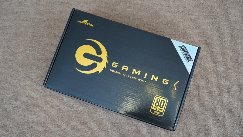 显卡终于降价了，用11700+B560+3070Ti打造的高端主机分享